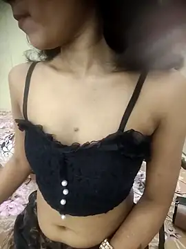 Snaya-baby online show from 12/16/25, 02:11