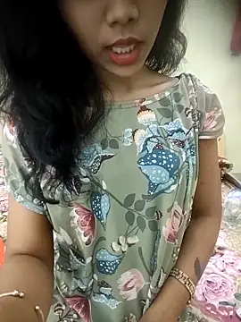 Snaya-baby online show from 12/17/25, 08:04