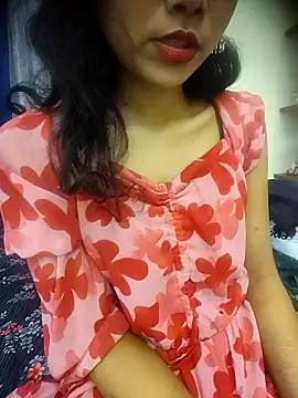 Snaya-baby online show from 01/13/26, 03:50