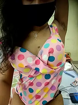 Snaya-baby online show from 03/18/26, 06:22