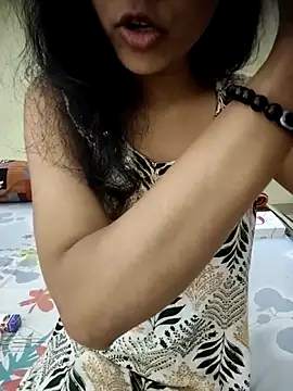 Snaya-baby online show from 03/21/26, 04:28