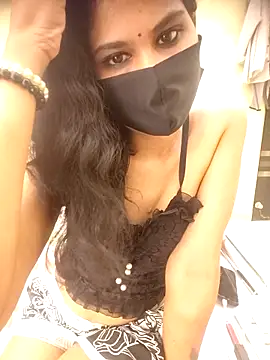 Snaya-baby online show from 03/23/26, 07:07