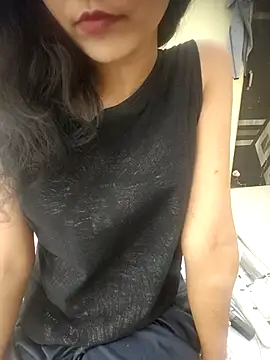 Snaya-baby online show from 03/24/26, 07:13