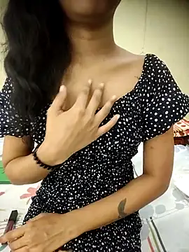 Snaya-baby online show from 03/31/26, 07:53