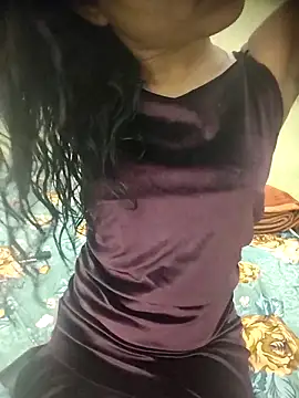 Snaya-baby online show from 04/12/26, 01:38