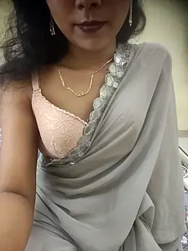 Snaya-baby online show from 04/23/26, 12:29