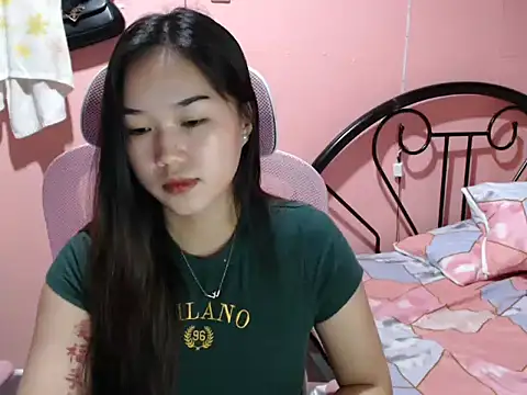 Wynxx online show from 11/16/25, 06:41