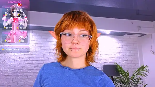 sweet mika18 online show from 09/26/25, 07:29