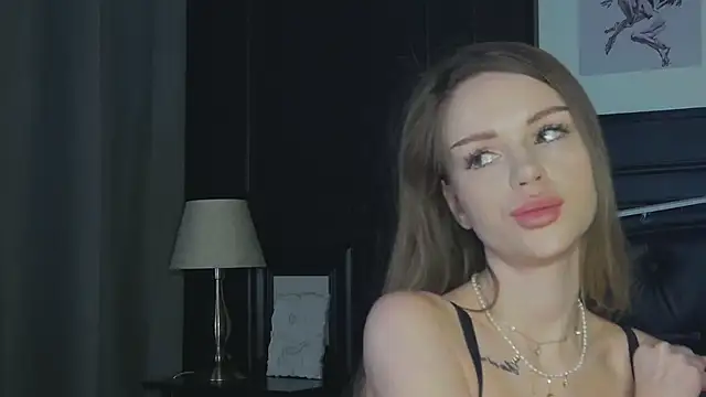 MarilynNova online show from 02/23/26, 05:16