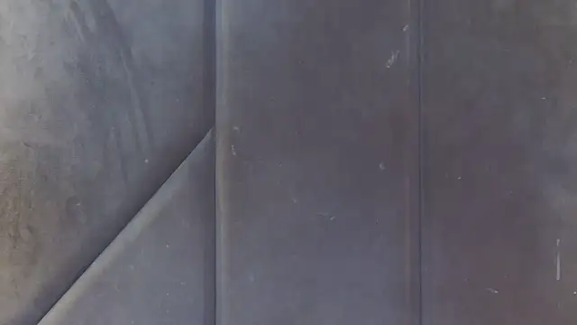 MarilynNova online show from 03/06/26, 05:15