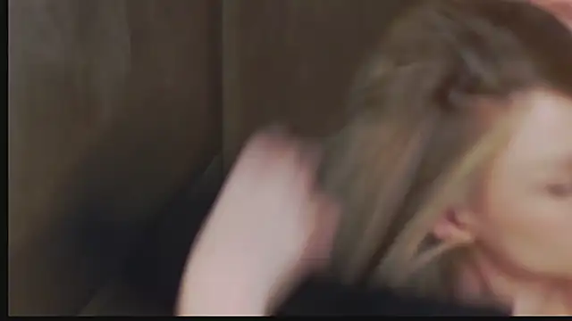 MarilynNova online show from 03/23/26, 04:27