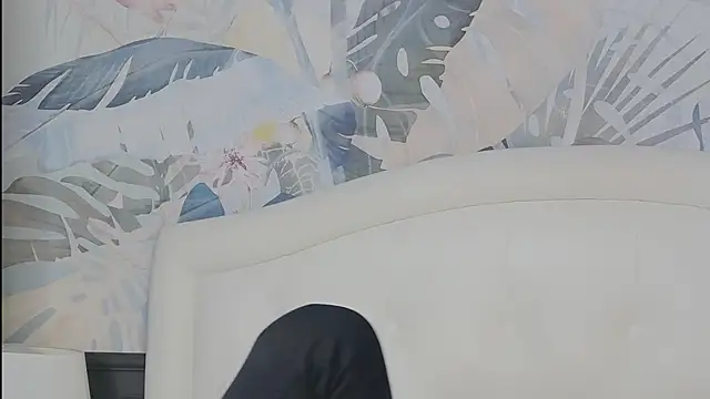 MarilynNova online show from 03/27/26, 06:52