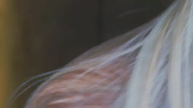 MarilynNova online show from 05/18/26, 05:24