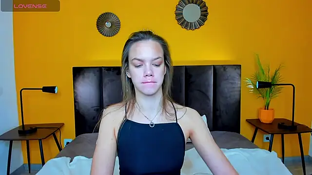 Vickie Smith online show from 11/26/25, 12:55