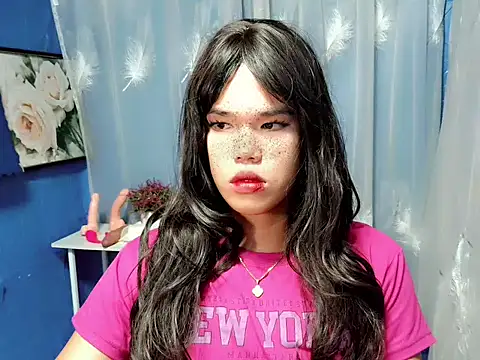 Snapshot of Anggeh_Slut chatting on 09/27/25, 01:10 Anggeh Slut online show from 09/27/25, 01:10