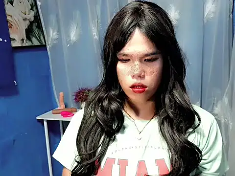 Snapshot of Anggeh_Slut chatting on 10/01/25, 06:08 Anggeh Slut online show from 10/01/25, 06:08