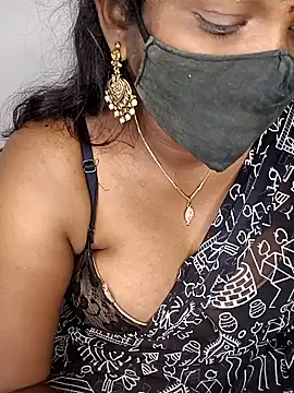 lasyareddy telugu 0001 online show from 09/27/25, 11:26