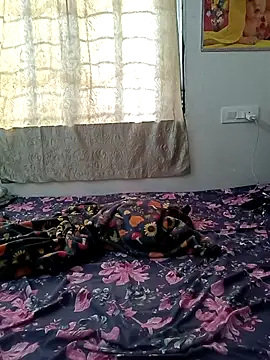 lasyareddy telugu 0001 online show from 11/20/25, 09:20