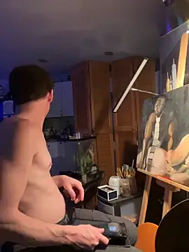 SalemStratton online show from 09/09/25, 05:51