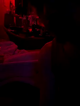 SalemStratton online show from 09/29/25, 05:56