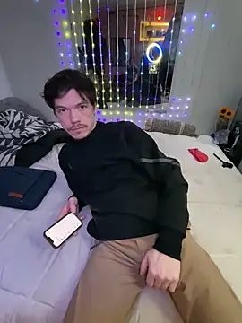 SalemStratton online show from 01/06/26, 09:29