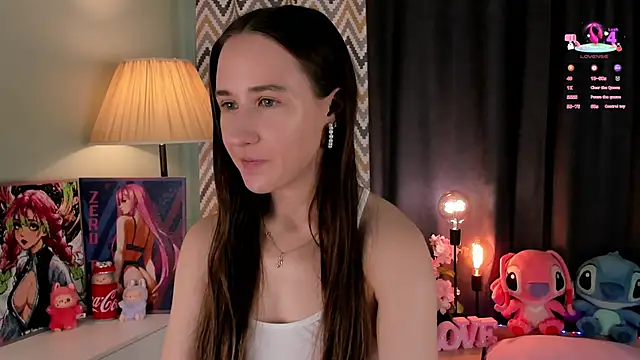 MaudAle online show from 09/22/25, 01:07