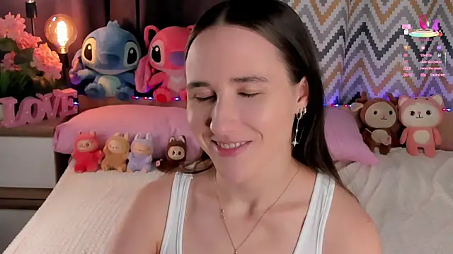 MaudAle online show from 09/23/25, 12:57