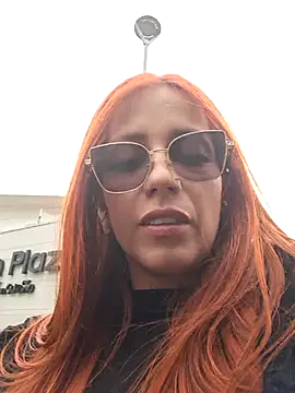 Alis xxx online show from 10/22/25, 07:02