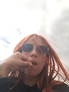 Alis xxx online show from 10/30/25, 06:30