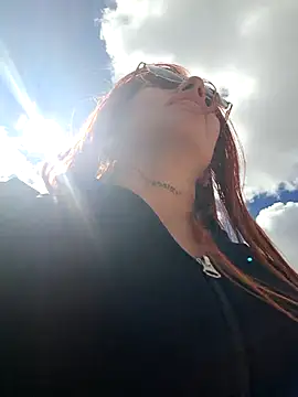 Alis xxx online show from 11/01/25, 06:54