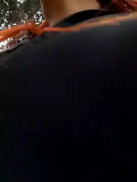 Alis xxx online show from 12/22/25, 07:00