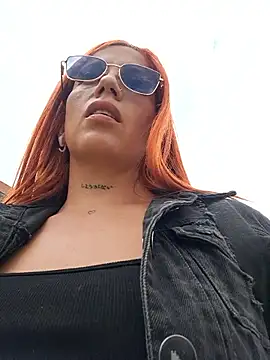 Alis xxx online show from 01/07/26, 06:54