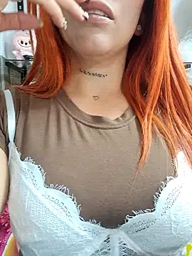 Alis xxx online show from 02/24/26, 07:12