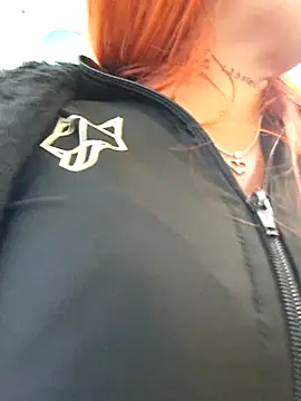 Alis xxx online show from 03/02/26, 06:26