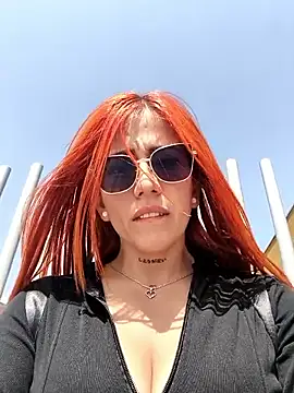 Alis xxx online show from 03/13/26, 07:09