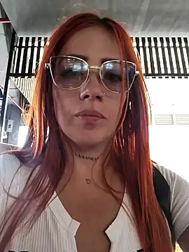 Alis xxx online show from 03/20/26, 07:19