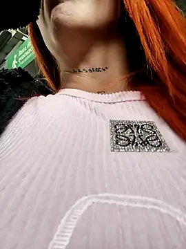 Alis xxx online show from 03/24/26, 09:31