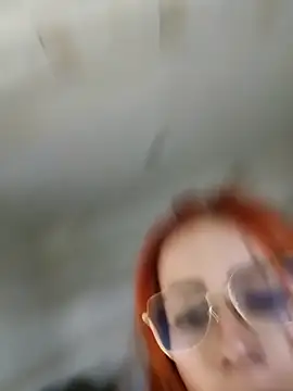 Alis xxx online show from 03/28/26, 09:58