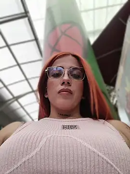 Alis xxx online show from 04/09/26, 08:36