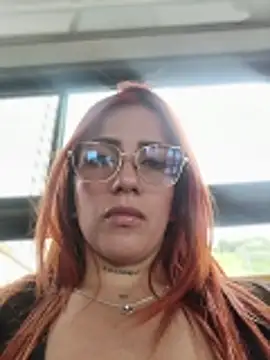 Alis xxx online show from 04/11/26, 08:35