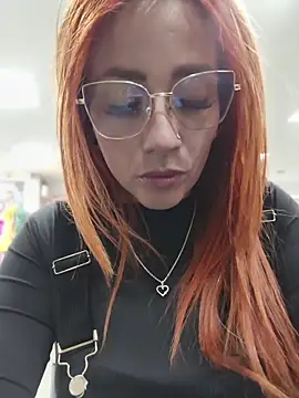 Alis xxx online show from 04/17/26, 09:07