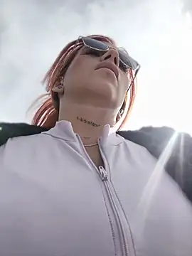 Alis xxx online show from 04/20/26, 08:32