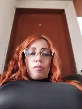 Alis xxx online show from 04/21/26, 09:39