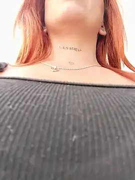 Alis xxx online show from 06/26/26, 07:40
