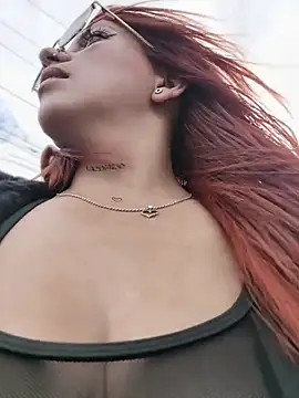 Alis xxx online show from 07/14/26, 07:52