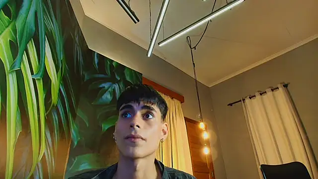 Dani mc1 online show from 09/13/25, 11:37