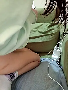 Bhratess online show from 03/14/26, 05:13