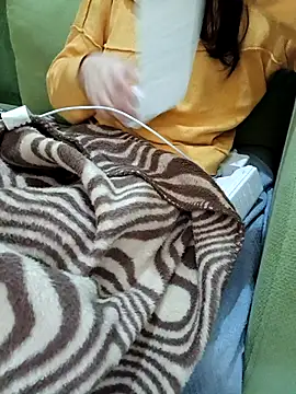 Bhratess online show from 04/14/26, 07:58