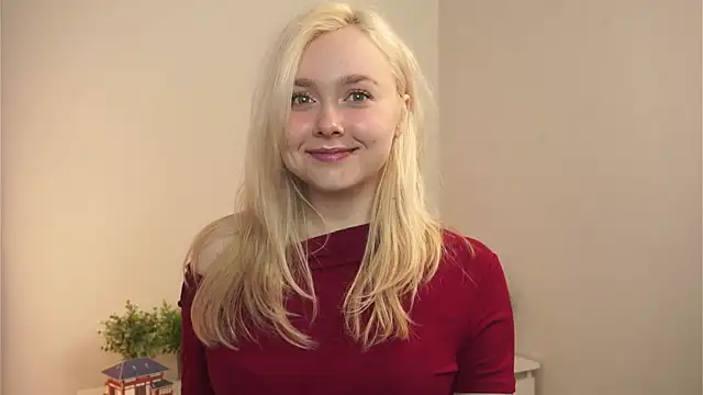 AccaCroyle online show from 11/20/25, 09:03