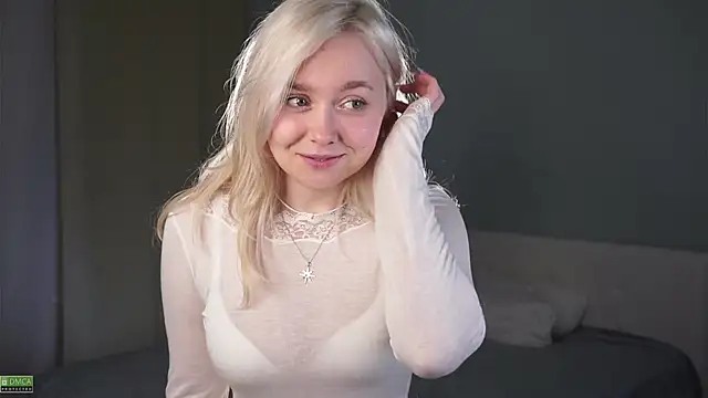 AccaCroyle online show from 11/25/25, 09:48